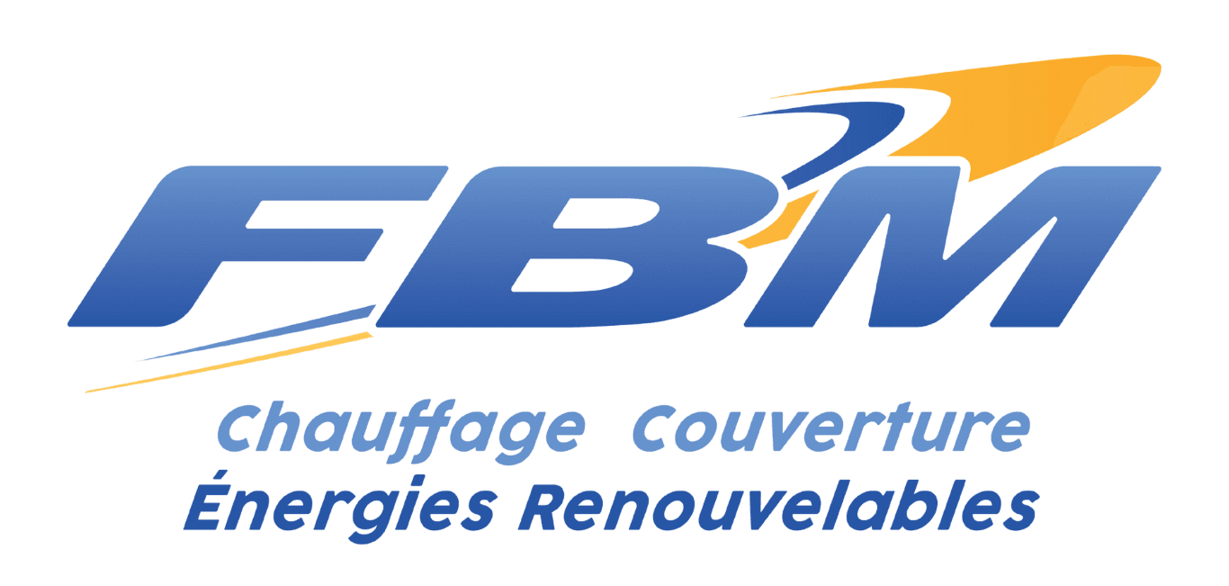 QUALIBAT-RGE RGE — FBM