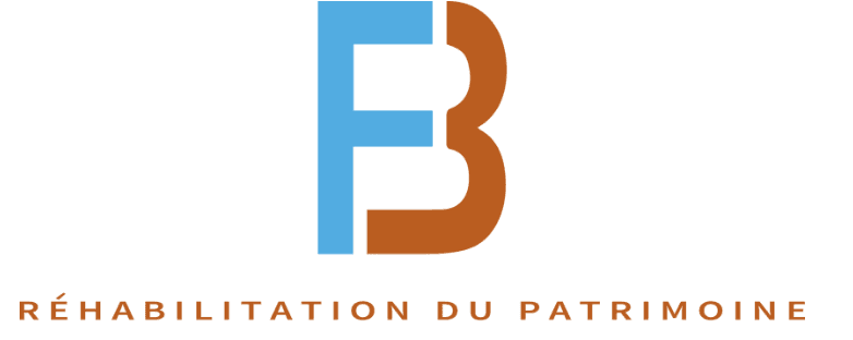 Réalisation de FBR PATRIMOINE