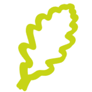 QUALIBAT-RGE RGE — FC BOIS