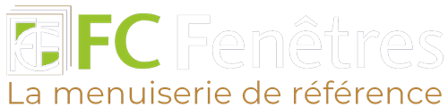 Menuisier RGE — F.C. FENETRES