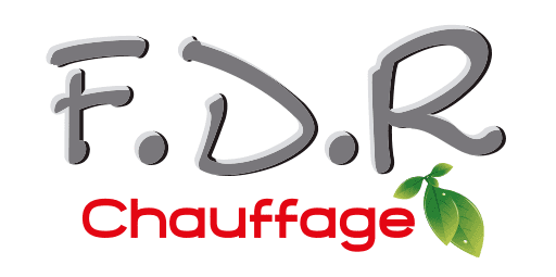 QualiPAC RGE — F.D.R CHAUFFAGE