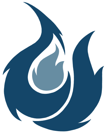 QUALIBAT-RGE RGE — FEE NIX