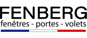 Réalisation de FENBERG