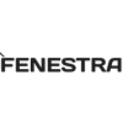 Menuisier RGE — FENESTRA