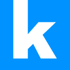 QUALIBAT-RGE RGE — FENETRE OCEAN