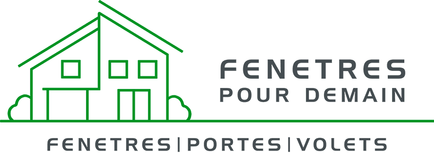 Réalisation de FENETRES POUR DEMAIN