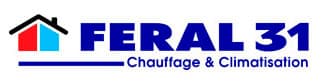 Réalisation de FERAL 31