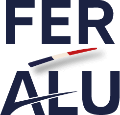 Menuisier RGE — FERALU