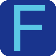 Réalisation de FERMELEC