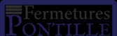 Réalisation de FERMETURES PONTILLE