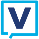 QUALIBAT-RGE RGE — FERMETURES VITALE