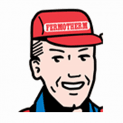 Réalisation de FERMOTHERM