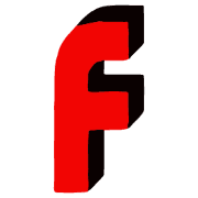 Réalisation de FERM'PRO