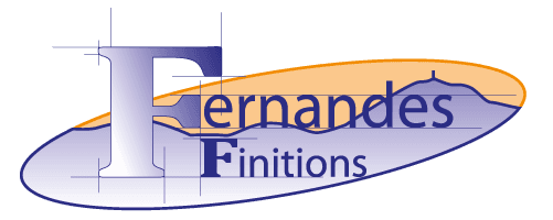 Plaquiste RGE — FERNANDES FINITIONS
