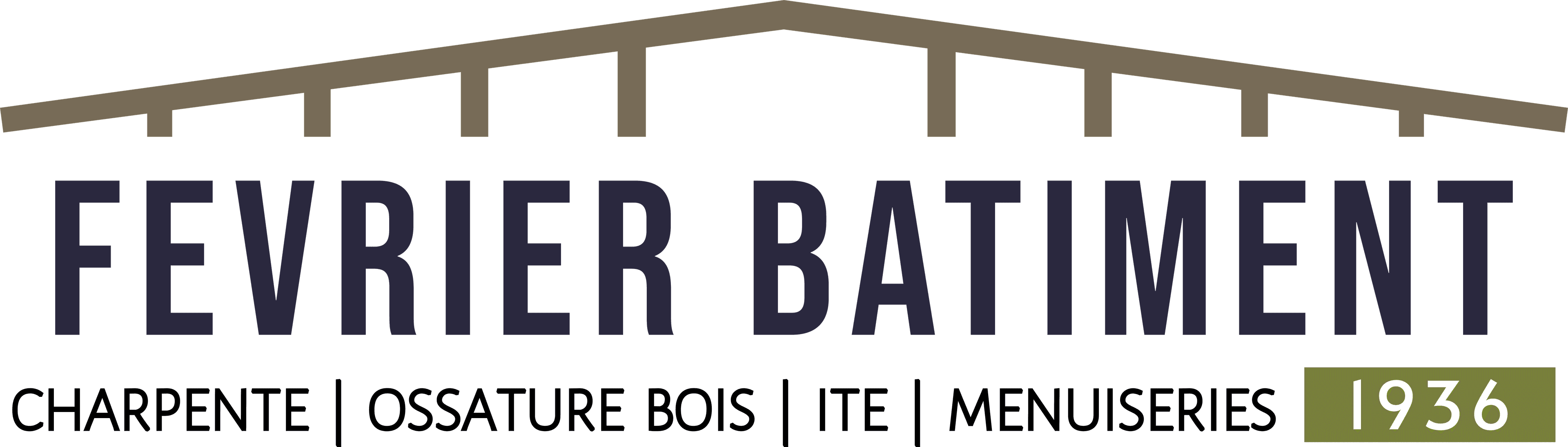 QUALIBAT-RGE RGE — FEVRIER BATIMENT