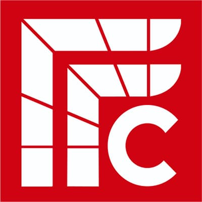 Réalisation de FFC INSTALLATION