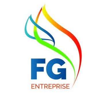 QUALIBAT-RGE RGE — FG ENTREPRISE