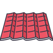 Réalisation de F.H. COUVERTURE