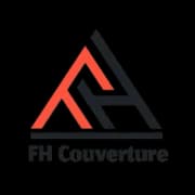 Réalisation de FH COUVERTURE