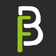 Réalisation de FIBRES ET BOIS