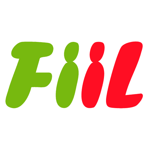 Réalisation de FIIL
