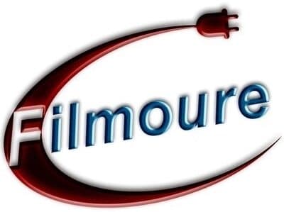 Réalisation de FILMOURE SARL