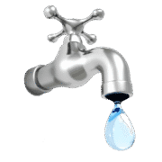 QualiPV RGE — FINAS