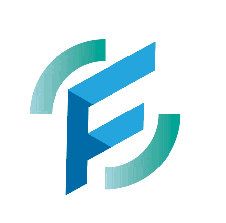 QualiPV RGE — FINAY