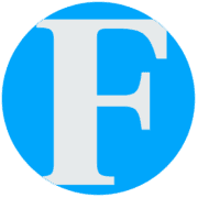 Menuisier RGE — FINESTRA