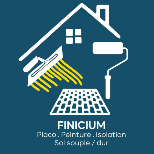 Réalisation de Finicium
