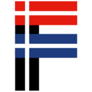 Peintre RGE — FINITIONS FLORENTIN