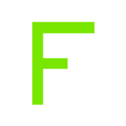 Réalisation de FIORELLINO