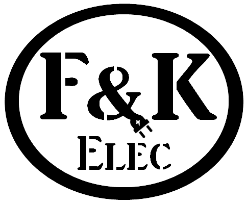 QUALIBAT-RGE RGE — F&K ELEC