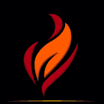 Qualibois Air RGE — FLAM & DESIGN