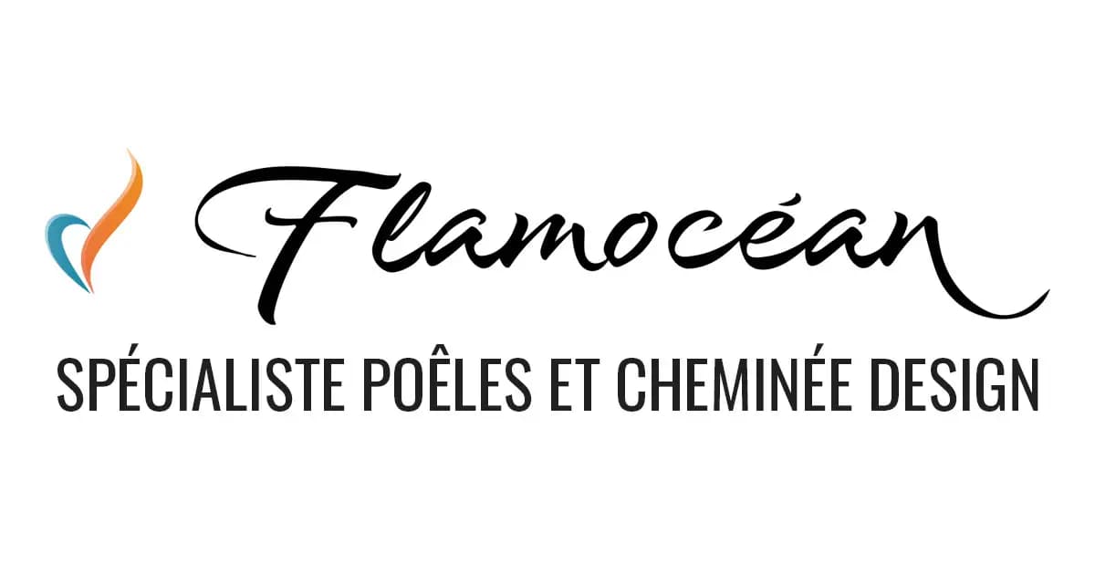 Qualibois Air RGE — FLAMOCEAN