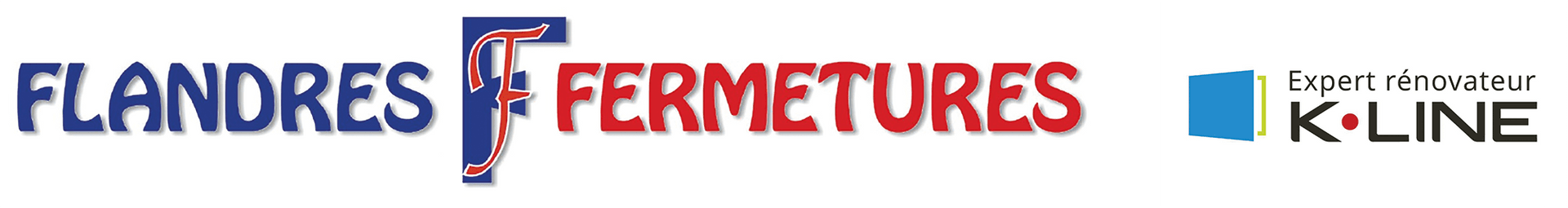 Réalisation de FLANDRES FERMETURES