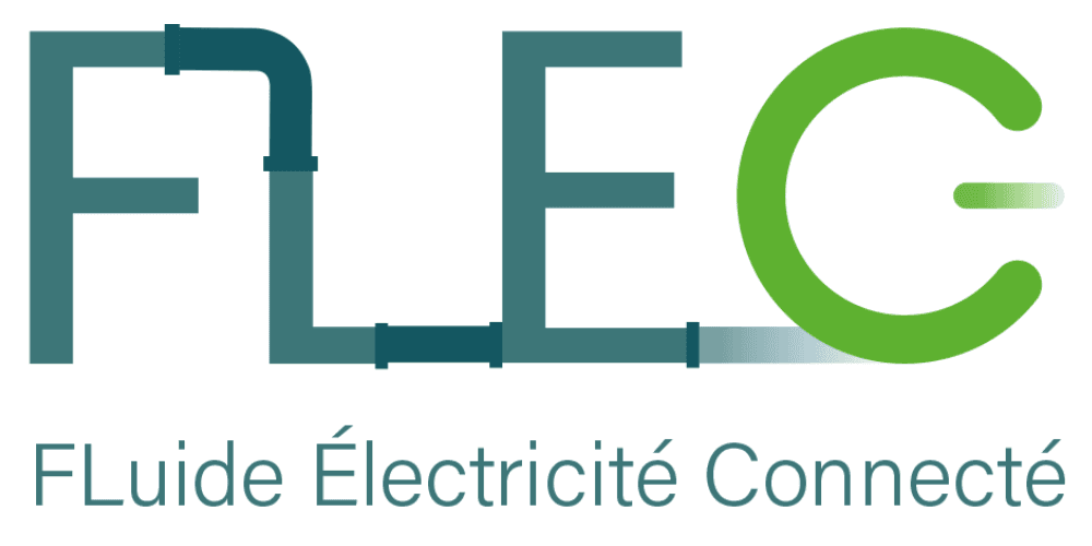 Ventilation+ RGE — FLEC