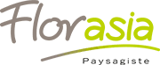 Réalisation de FLORASIA