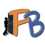 Réalisation de FLORENT BARILLET