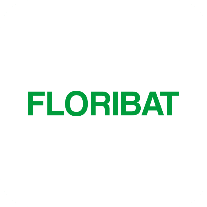 Réalisation de FLORIBAT