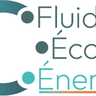 Réalisation de FLUIDE ENERGIE