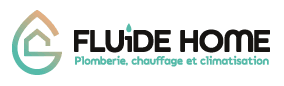 Réalisation de FLUIDE HOME