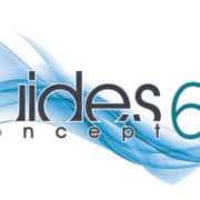 Réalisation de FLUIDES CONCEPT 66
