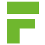 QUALIBAT-RGE RGE — FM BAT