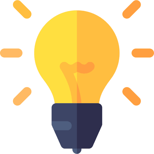 Réalisation de FM ENRBATI