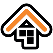 Réalisation de FM HABITAT