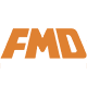 Réalisation de Fmd