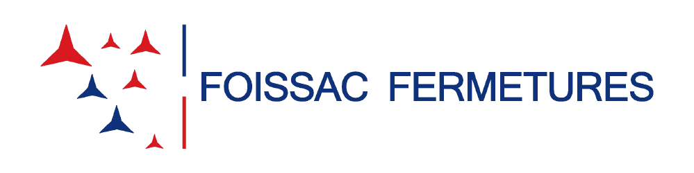 Réalisation de FOISSAC FERMETURES