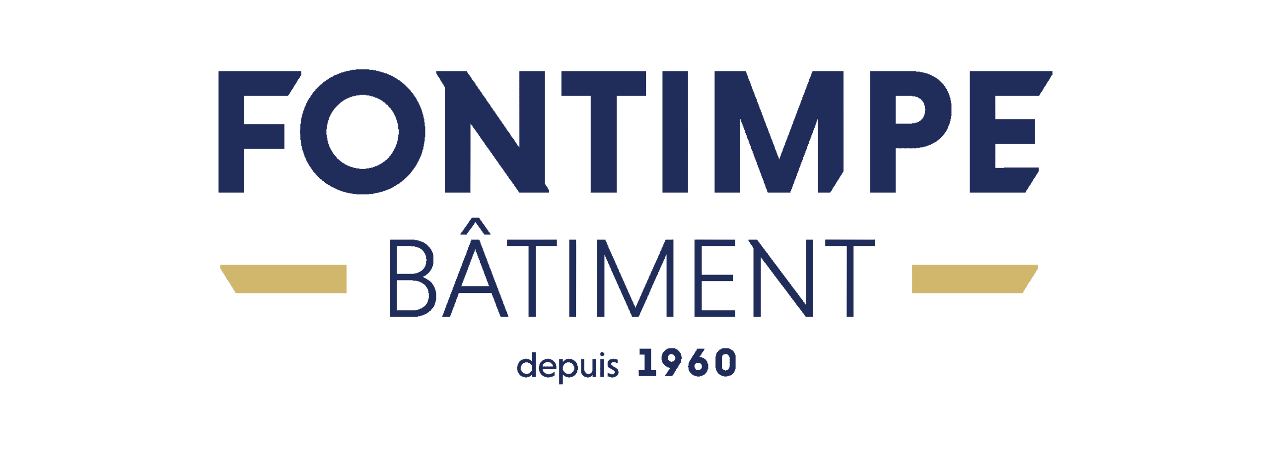 QUALIBAT-RGE RGE — FONTIMPE BATIMENT