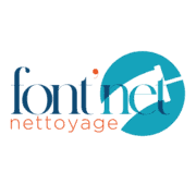 Réalisation de FONT'NET